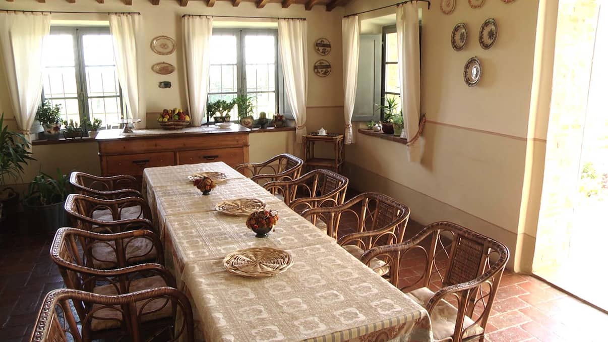 La Seconda Casa Non Si Scorda Mai - Wikipedia
